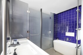 M Social Hotel Suzhou