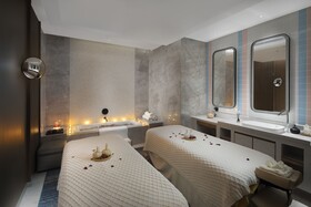 M Social Hotel Suzhou