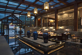 Piao Miao Resort Suzhou