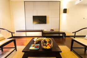 Piao Miao Resort Suzhou