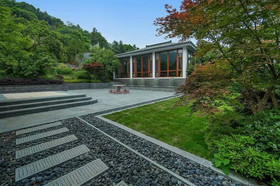 Piao Miao Resort Suzhou