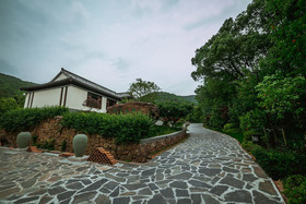 Piao Miao Resort Suzhou