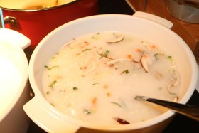 Renaissance Suzhou Taihu Lake Hotel