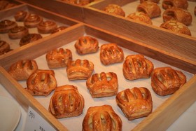 Renaissance Suzhou Taihu Lake Hotel