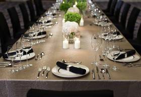 Renaissance Suzhou Wujiang Hotel