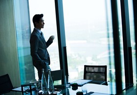 Renaissance Suzhou Wujiang Hotel