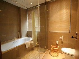 Scholar Shantang Hotel