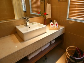 Scholar Shantang Hotel