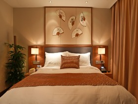 Scholar Shantang Hotel