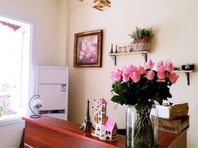 Seclusive Jiangnan Boutique Inn