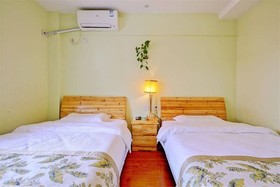 Seclusive Jiangnan Boutique Inn