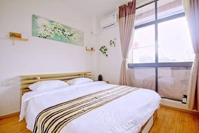Seclusive Jiangnan Boutique Inn