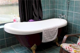 Shiquan Street No. 5 Theme Hotel