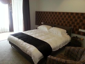 Shiquan Street No. 5 Theme Hotel