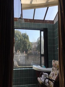 Shiquan Street No. 5 Theme Hotel