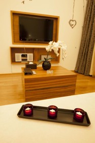 Suisse Place Ligongdi Suzhou