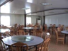 Super 8 by Wyndham Suzhou Yuan Qu Xin Yi