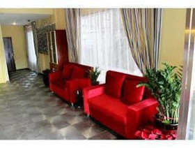 Hotel Super 8 Wujiang Liu Hong Lu San Jiao Jing