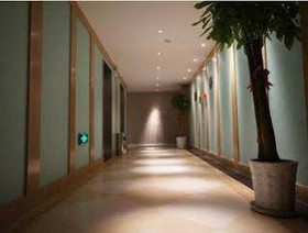 Super 8 by Wyndham Suzhou Hanshan Temple Feng Qiao Lu