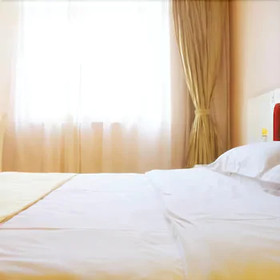 Super 8 Suzhou Pan Men Jing Qu