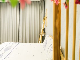 Su She Ting Yuan Homestay