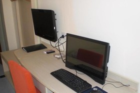 Suzhou Baolilong Business Hotel