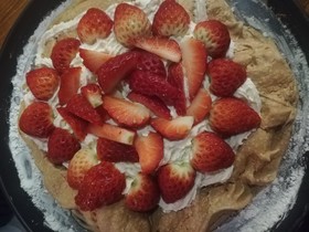 Suzhou Blue Gate Youth Hostel