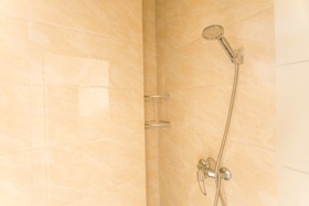 Suzhou Blue Gate Youth Hostel