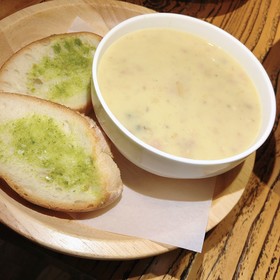 Suzhou Blue Gate Youth Hostel