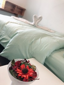 Suzhou Blue Gate Youth Hostel