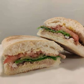 Suzhou Blue Gate Youth Hostel