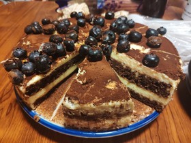 Suzhou Blue Gate Youth Hostel