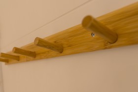 Suzhou Blue Gate Youth Hostel