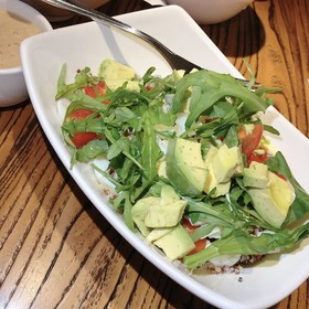 Suzhou Blue Gate Youth Hostel