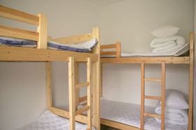 Suzhou Blue Gate Youth Hostel