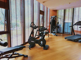 Suzhou Jade Conference Center