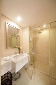 Suzhou Joy Holiday Hotel