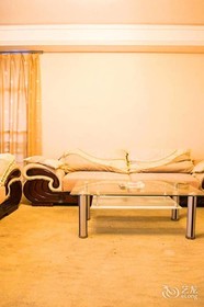 Suzhou Pearl Lake Hotel