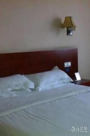 Suzhou Pearl Lake Hotel