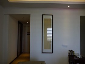 Suzhou SpringInn Hotel