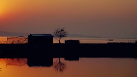 Suzhou Tai Lake Pur Land Inn