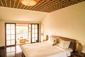 Suzhou Tai Lake Pur Land Inn