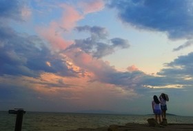 Suzhou Tai Lake Pur Land Inn