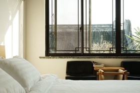 Suzhou Tai Lake Pur Land Inn