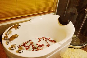 Suzhou Tai Lake Pur Land Inn