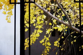 Suzhou Tai Lake Pur Land Inn