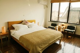 Suzhou Tai Lake Pur Land Inn