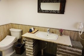 Suzhou Tai Lake Pur Land Inn