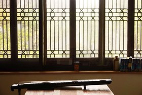 Suzhou Tai Lake Pur Land Inn