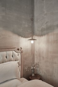 Suzhou Unique Space Design Art Hotel